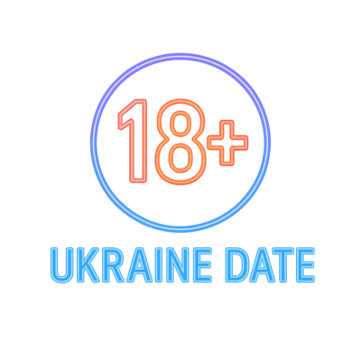 UKRAINE DATE